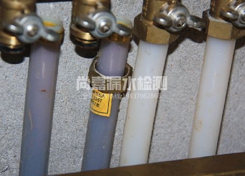 丹江口地暖需要多久清洗一次？